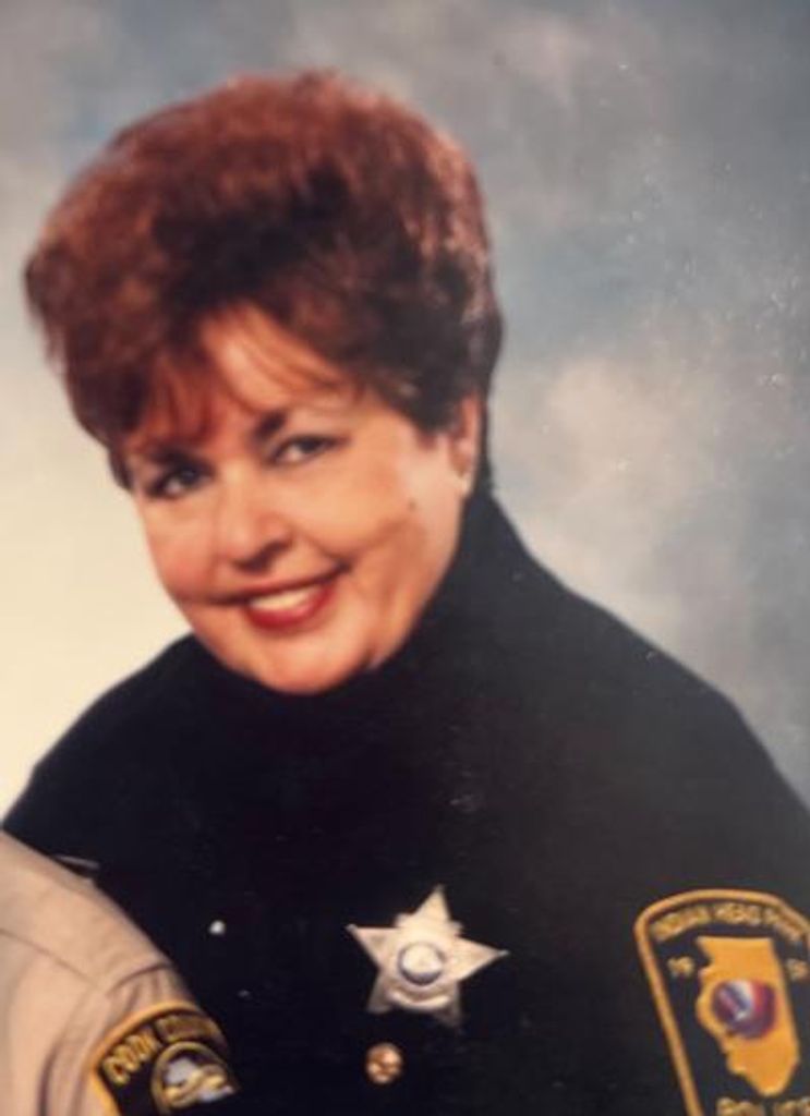 Kathleen Sullivan Ryan