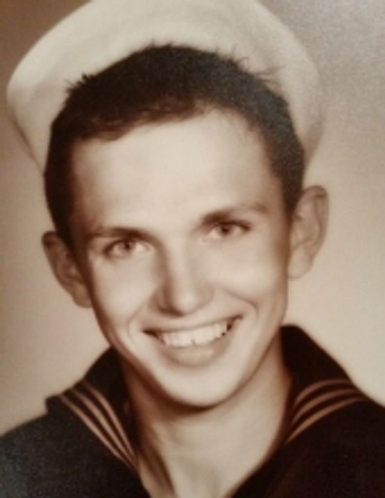 Allan  E.  Matulis