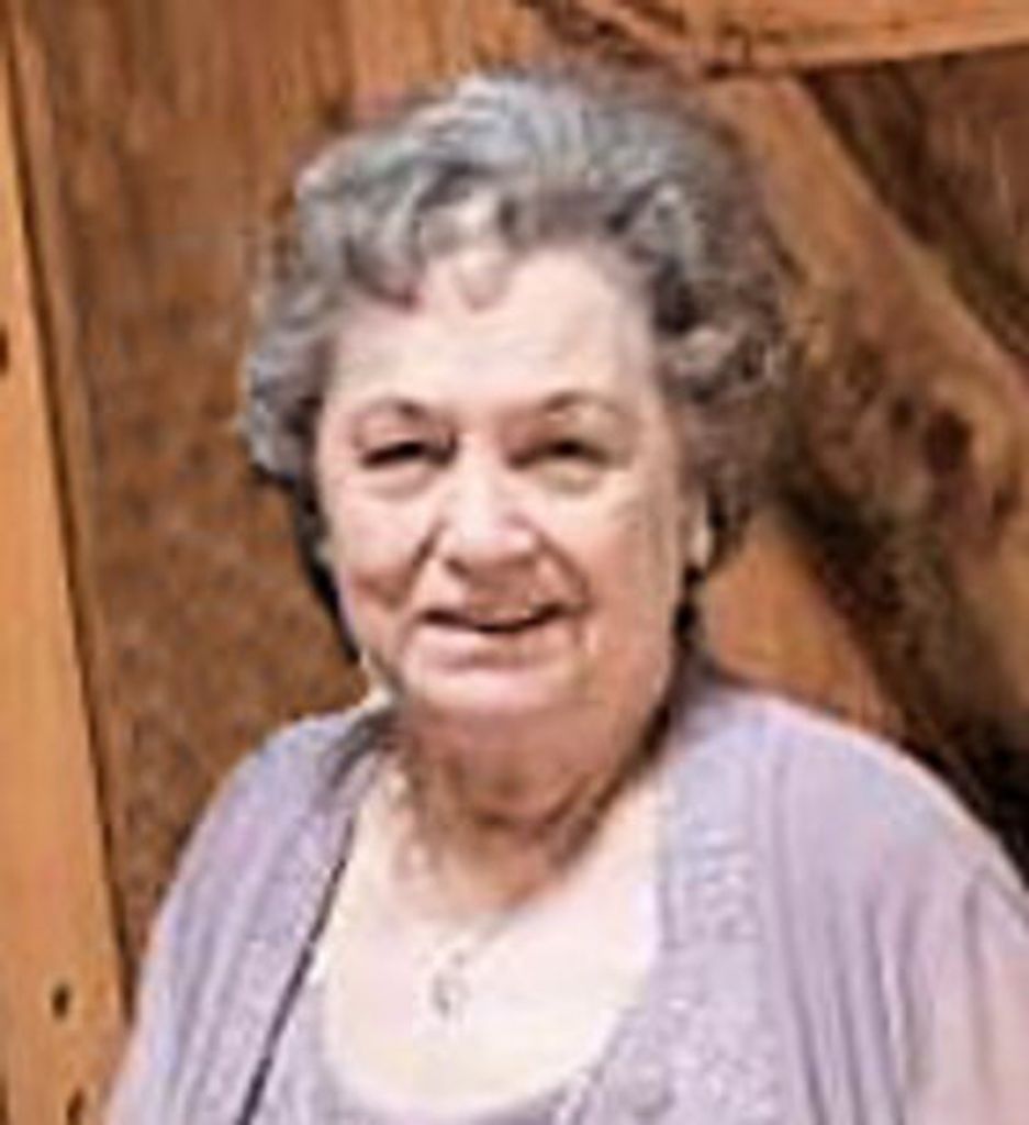 Sandra L. Redwine Profile Photo