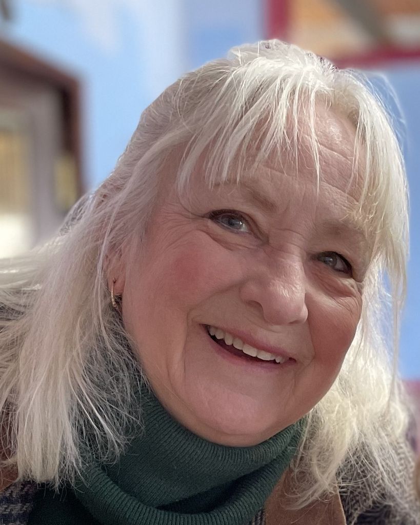 Lorraine H. "Lori" Swank Profile Photo