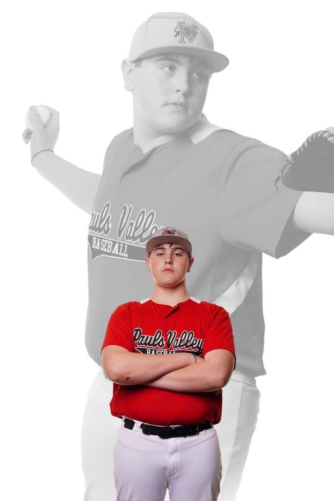 Dominic Agoston-Heath Profile Photo