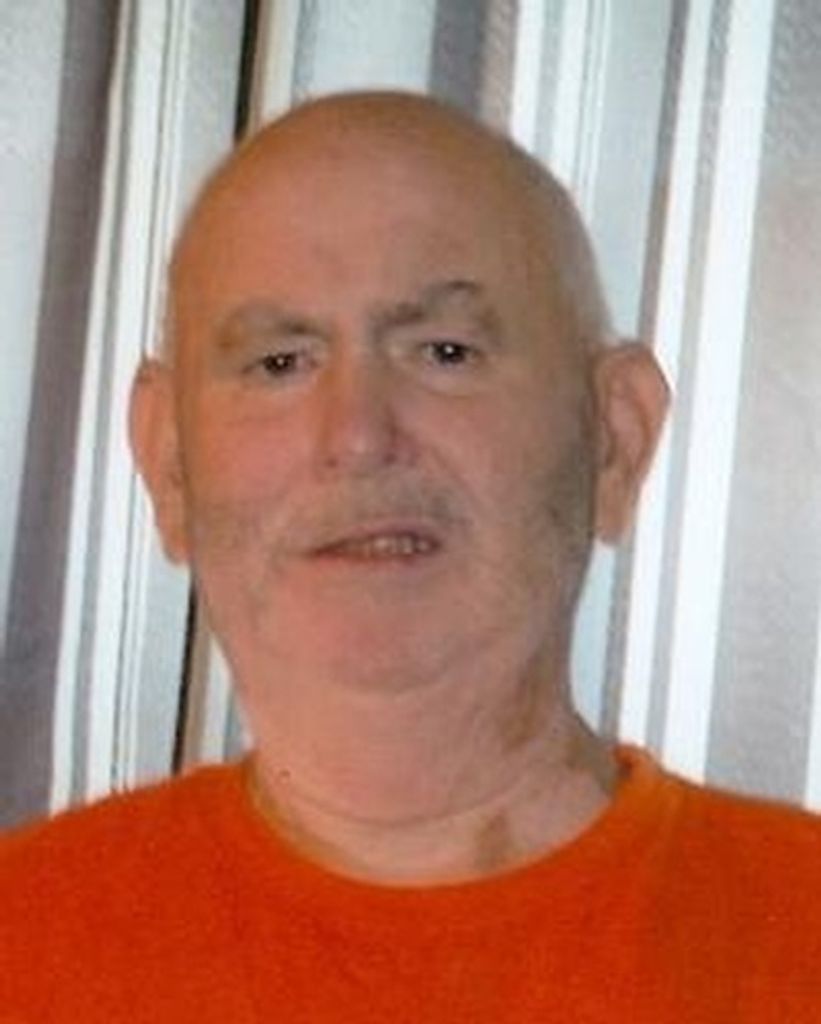 Terry Lee Brown Profile Photo