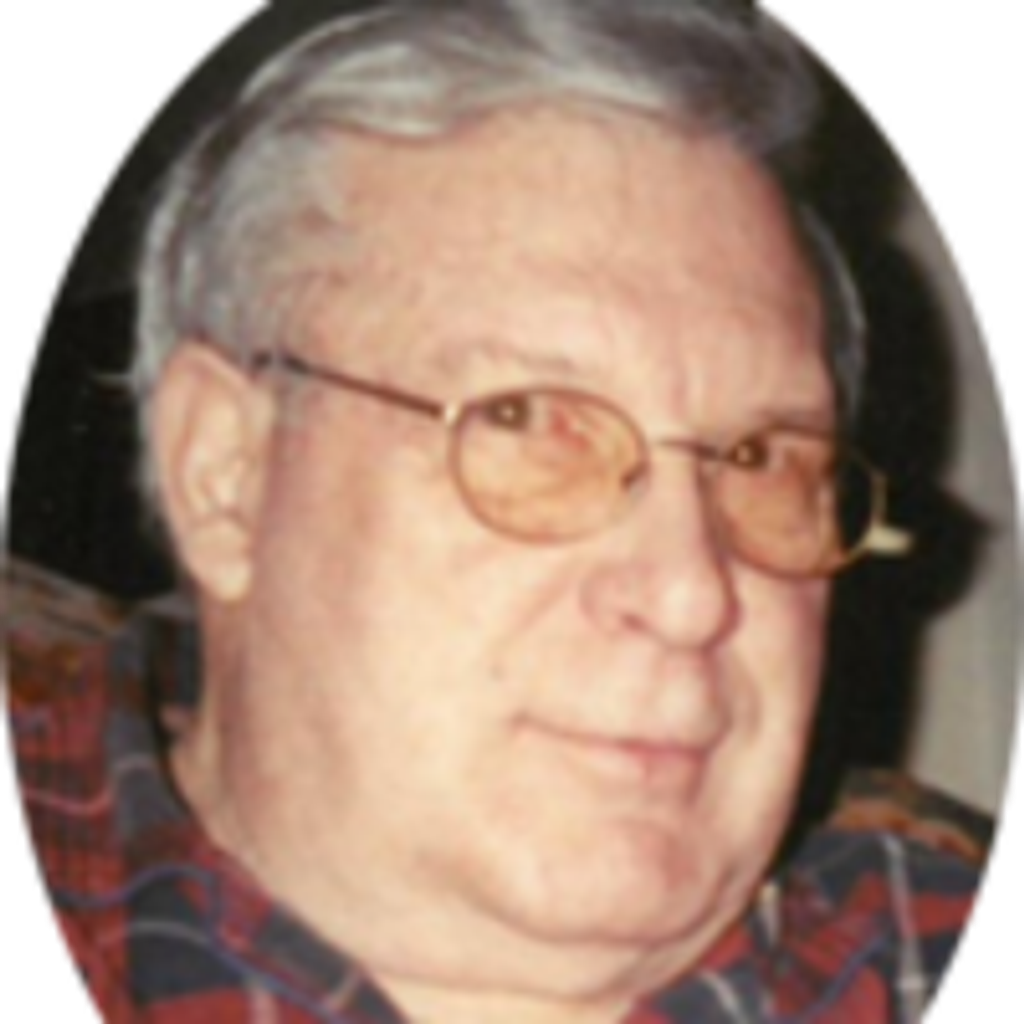 James L Rabideau
