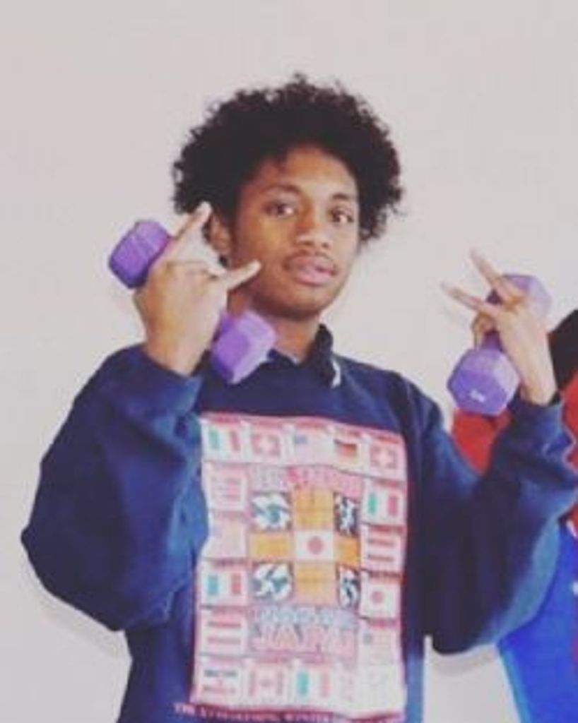 Warren Meyar Profile Photo