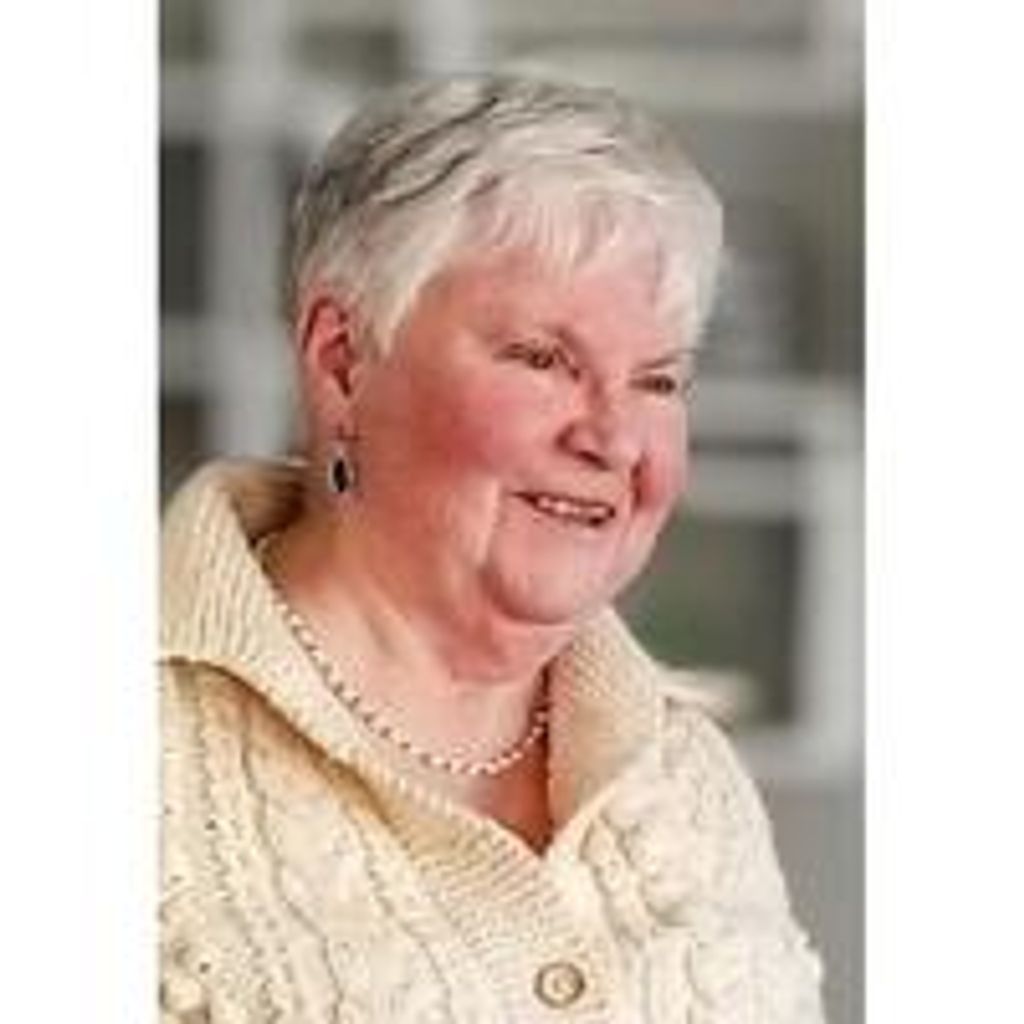 Anita L. Viens