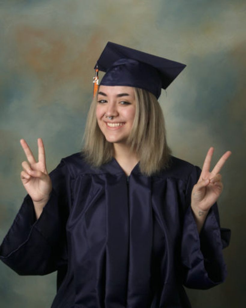 Tia Kardi Kozlowski