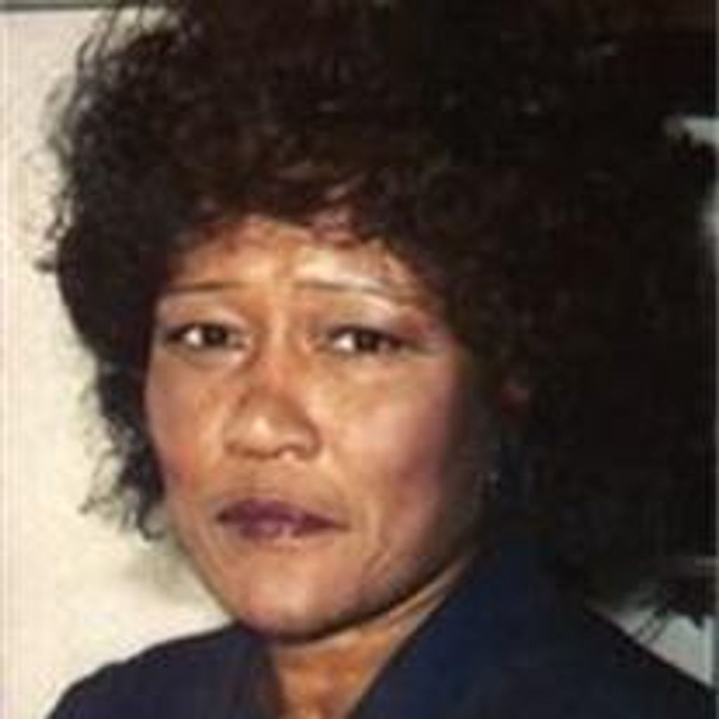 Marie Brawley