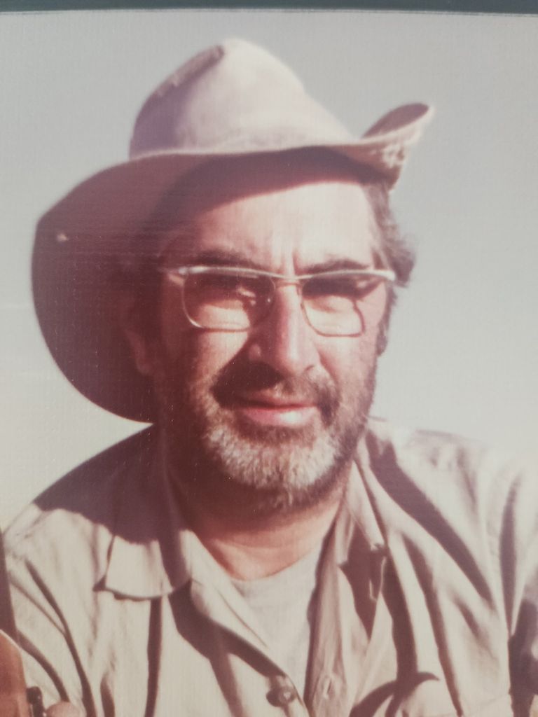 Alan A. Vella Profile Photo