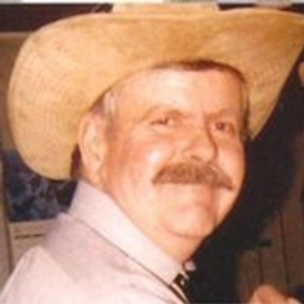 Samuel E. Browning