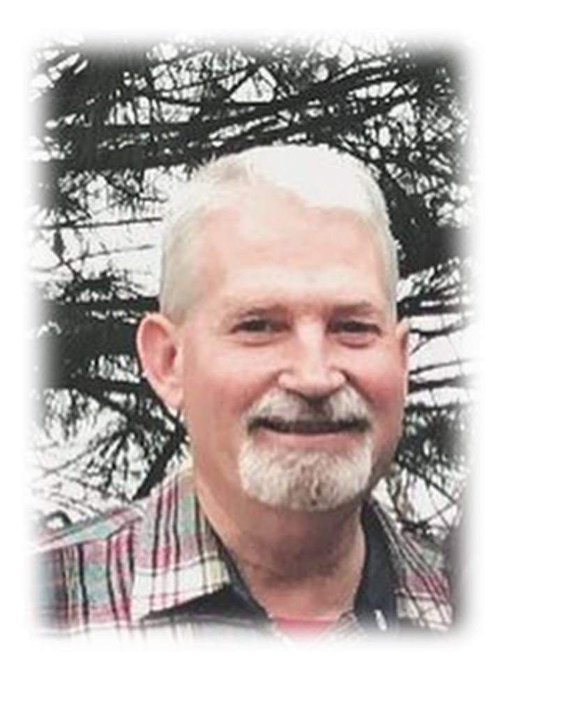 Kenneth Leroy Brewer