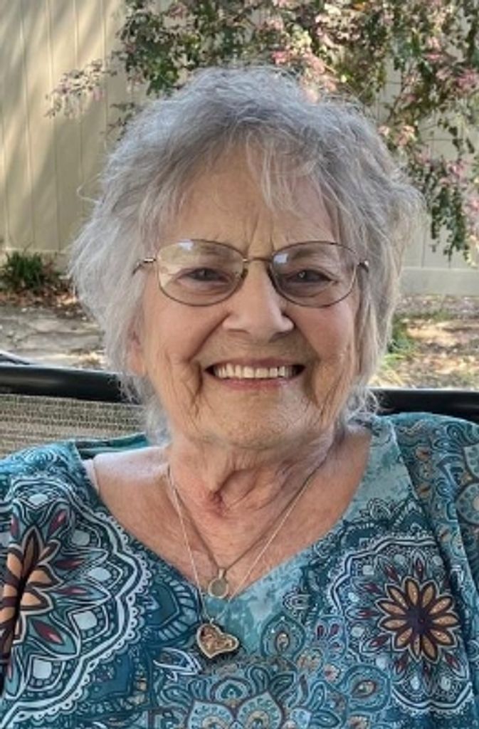 Deanna Oltman Profile Photo