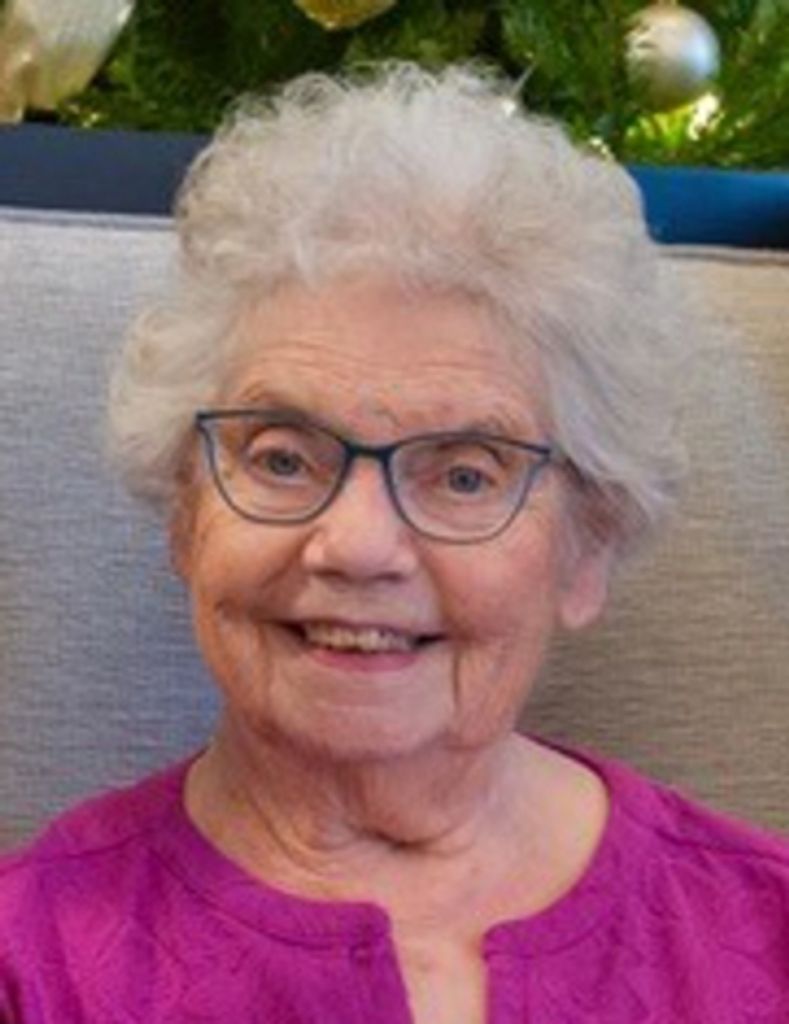 Cornelia Brosen Profile Photo