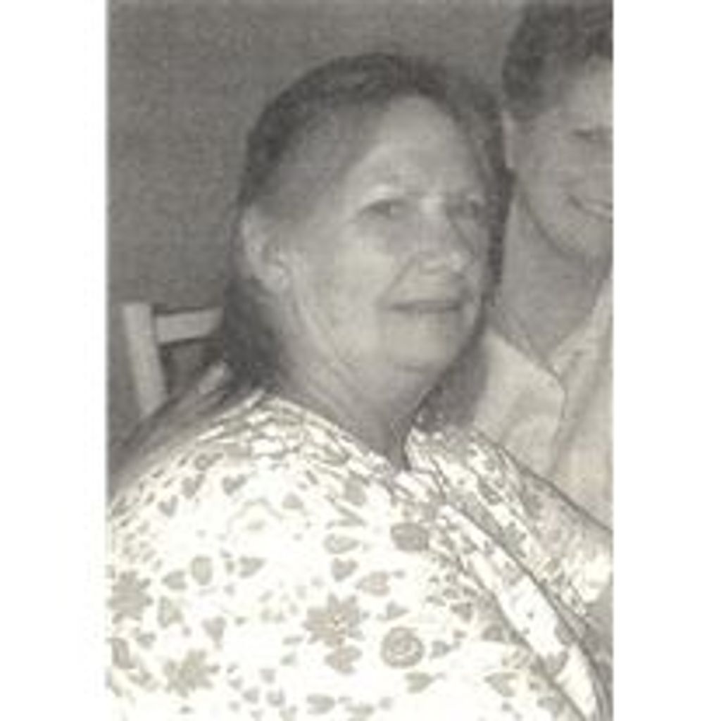 Linda Kay McGlinn
