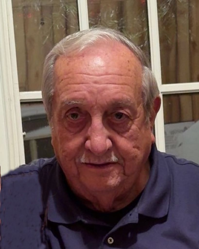 J. Daniel Boone, Sr. Profile Photo