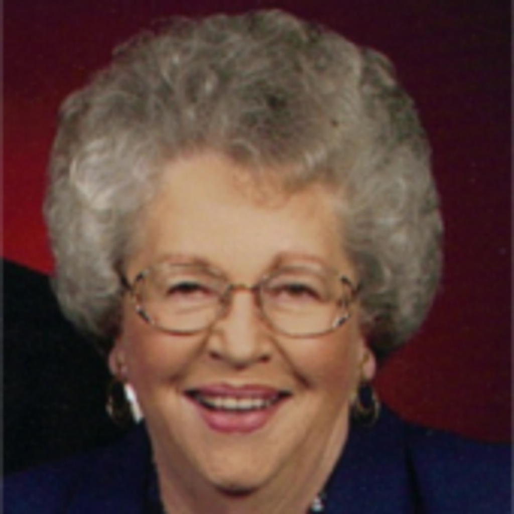 Janice Hope Dunlap