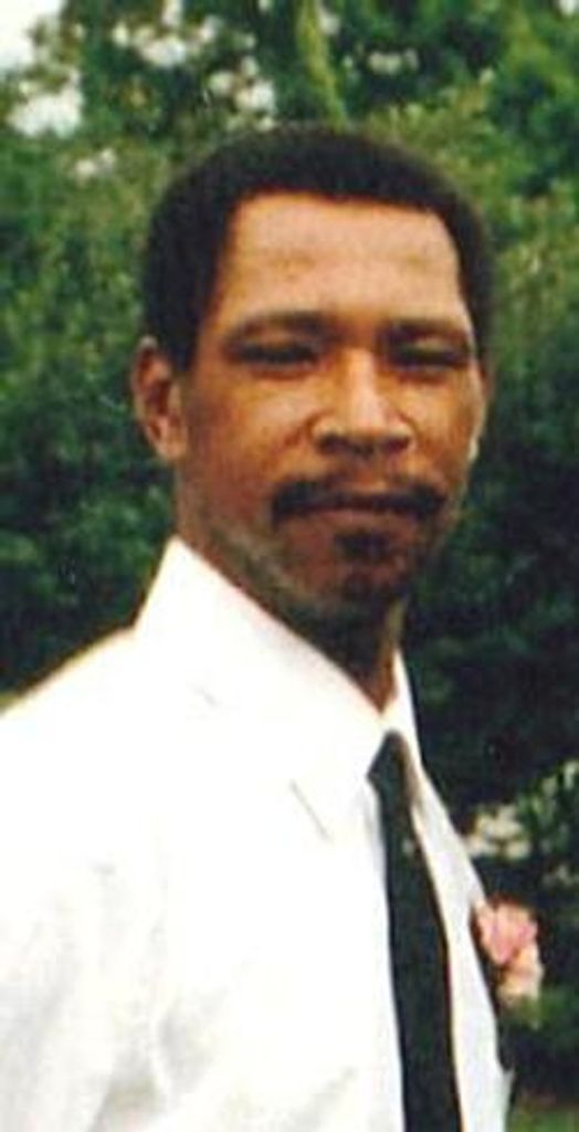 Thomas Jerome Askins, Sr. Profile Photo