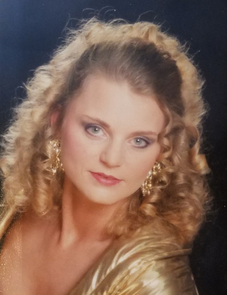 Lori Verner Profile Photo