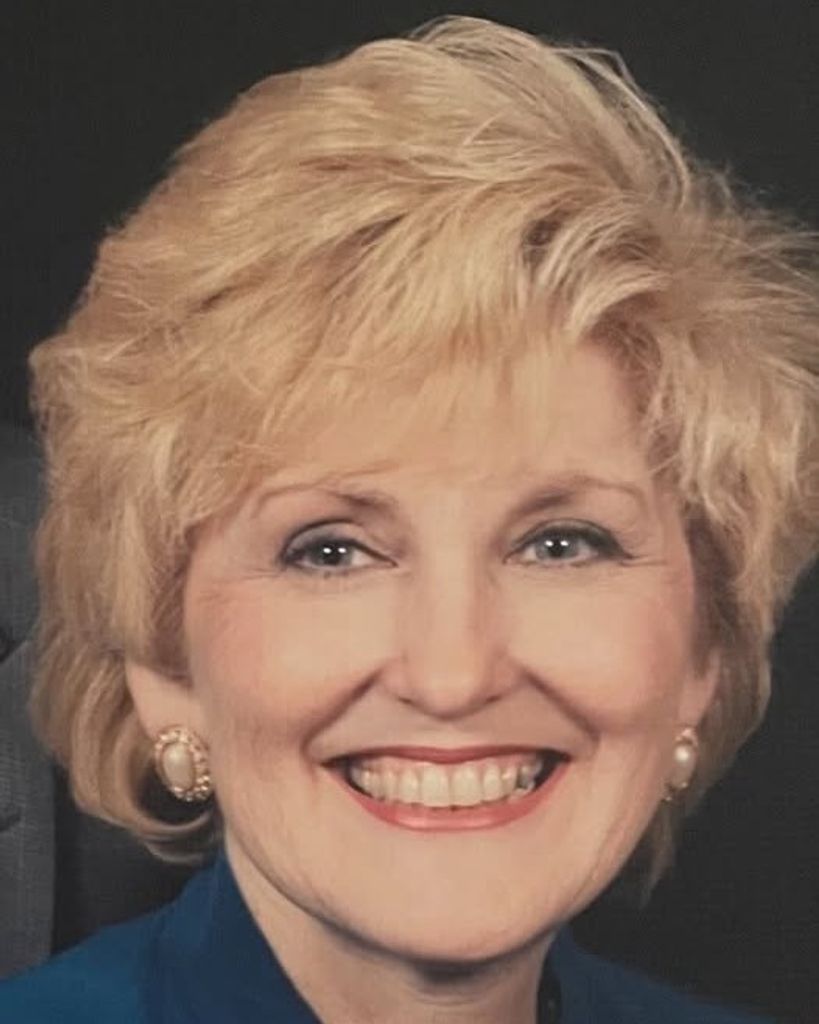 Mary Louise Knowles Profile Photo