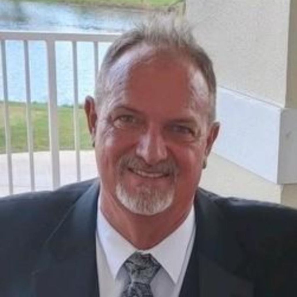 Brent Clayton Willis Profile Photo