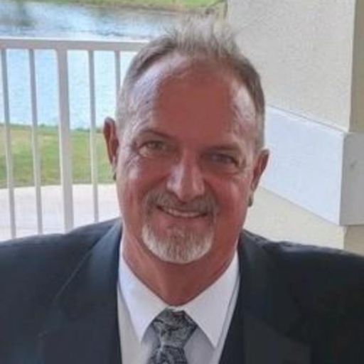 Brent Clayton Willis Profile Photo