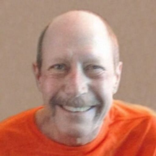 Douglas S. Slagter photo gallery thumbnail 1 of 2