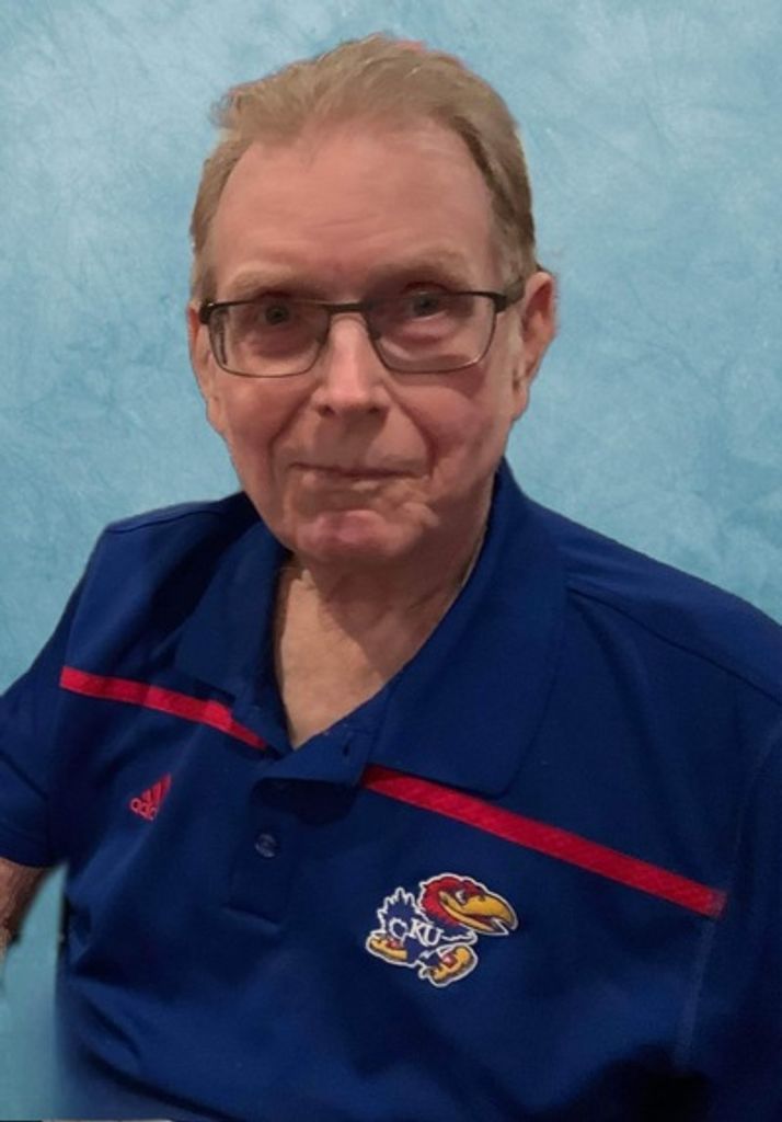 Reggie L. Irvin Profile Photo