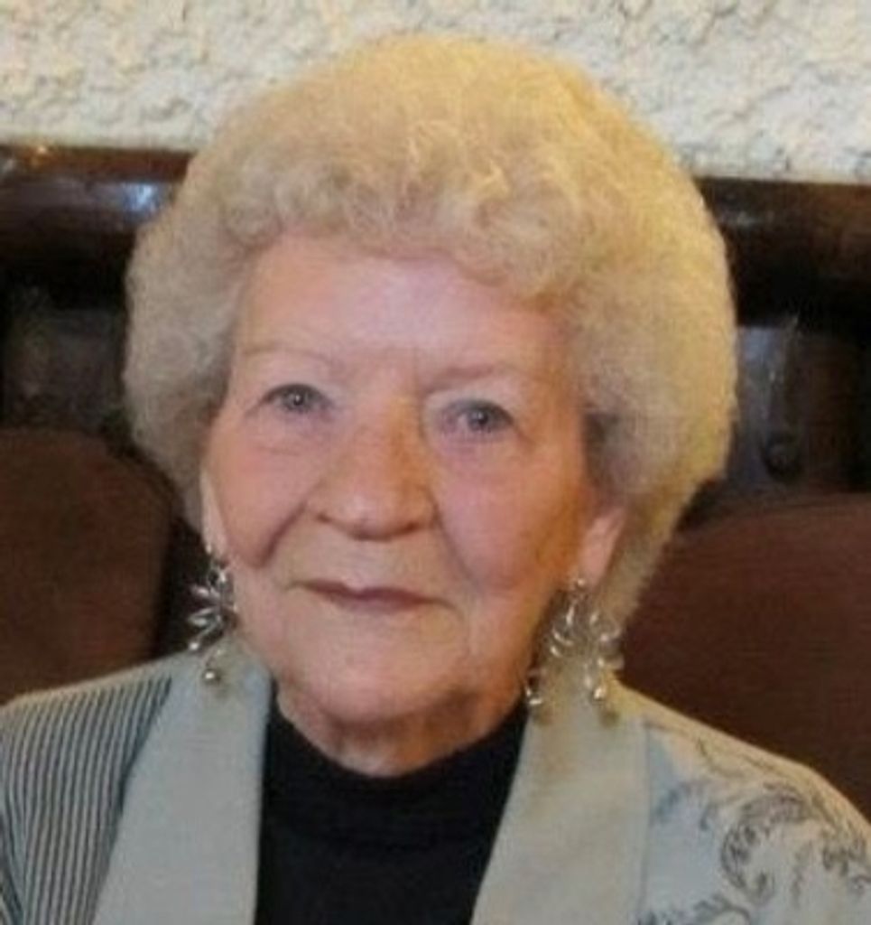 Darlene Hess Feazell Profile Photo