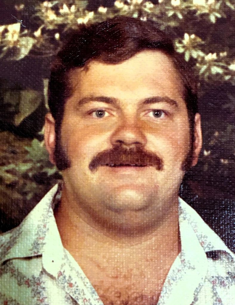 Donnie Green Profile Photo