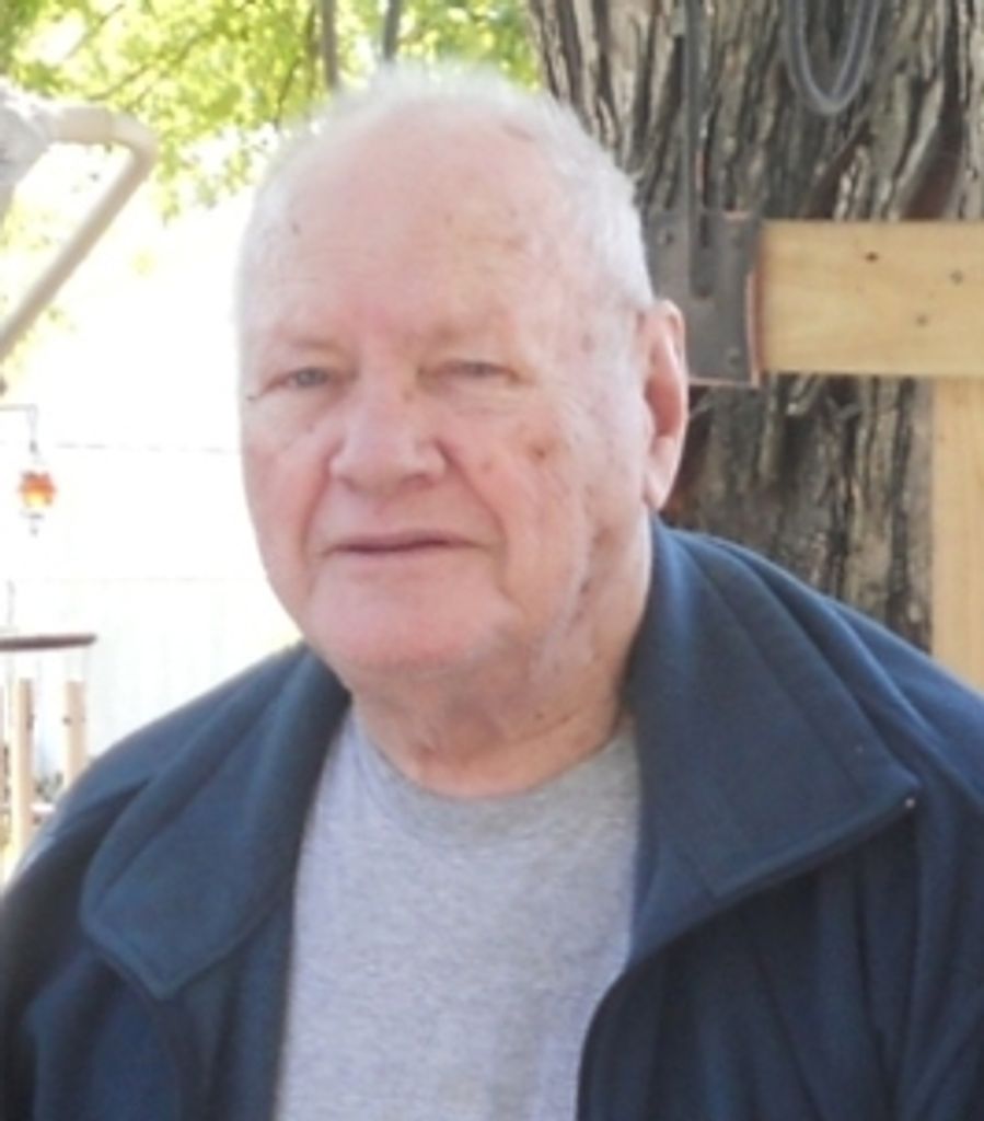 Jerry Donovan Profile Photo