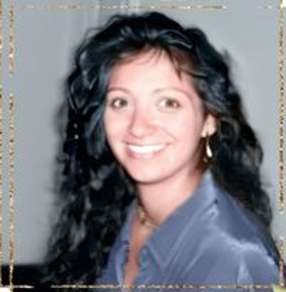 Dina Laree Whittaker - Castellano