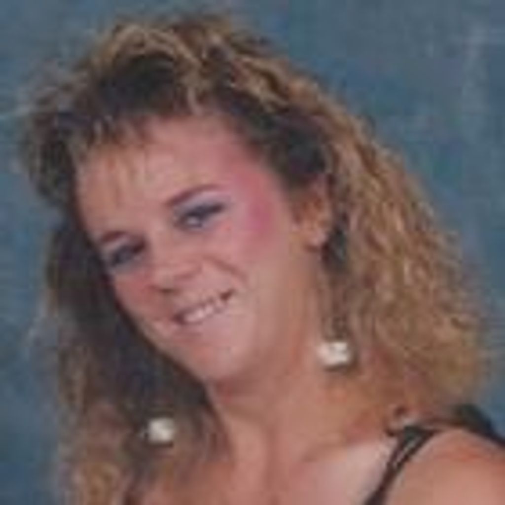 Robin F. Stiltner