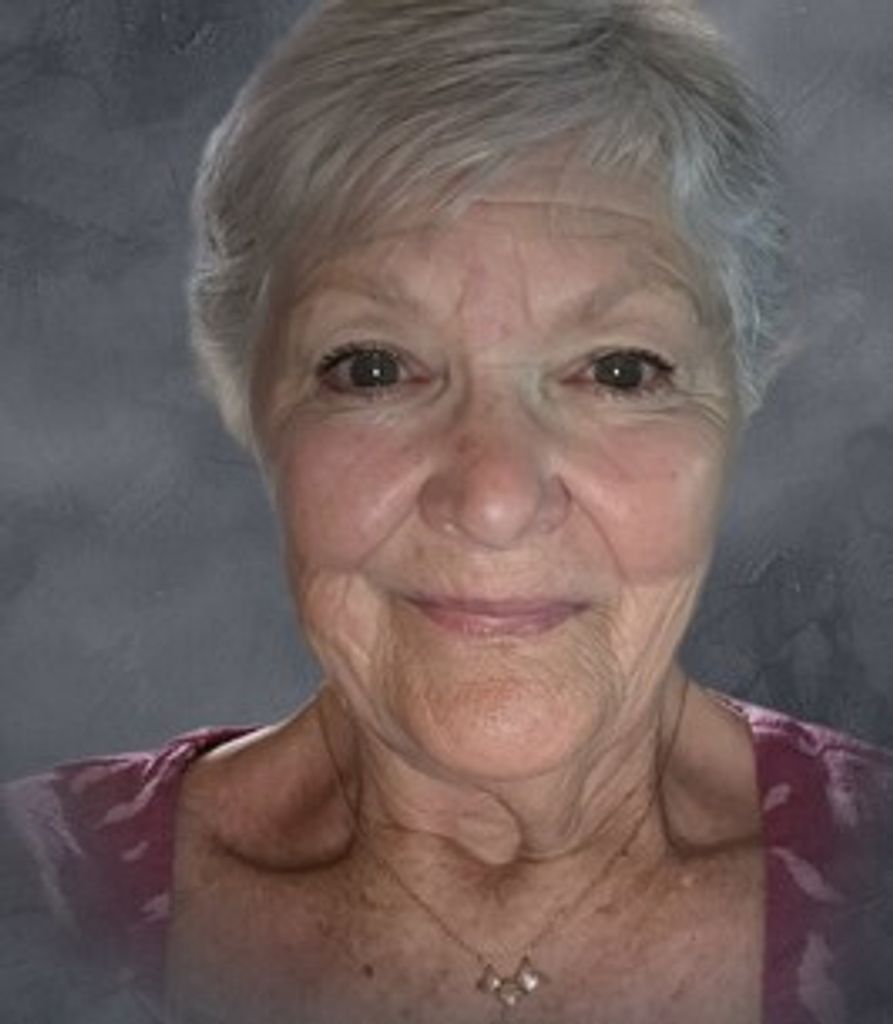 Sandra Cecchini Profile Photo