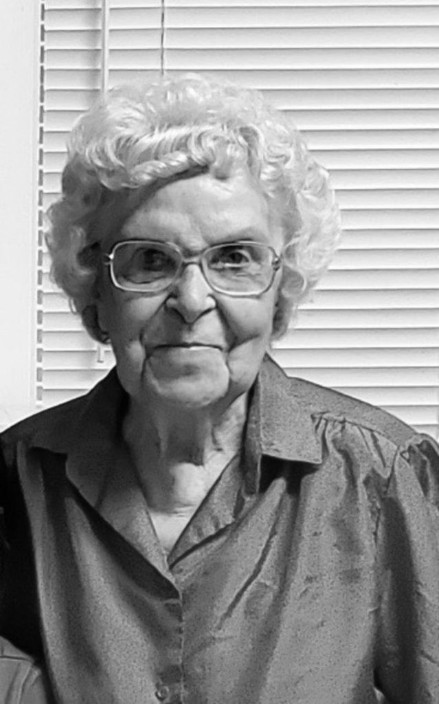 Kathryn L. Millam