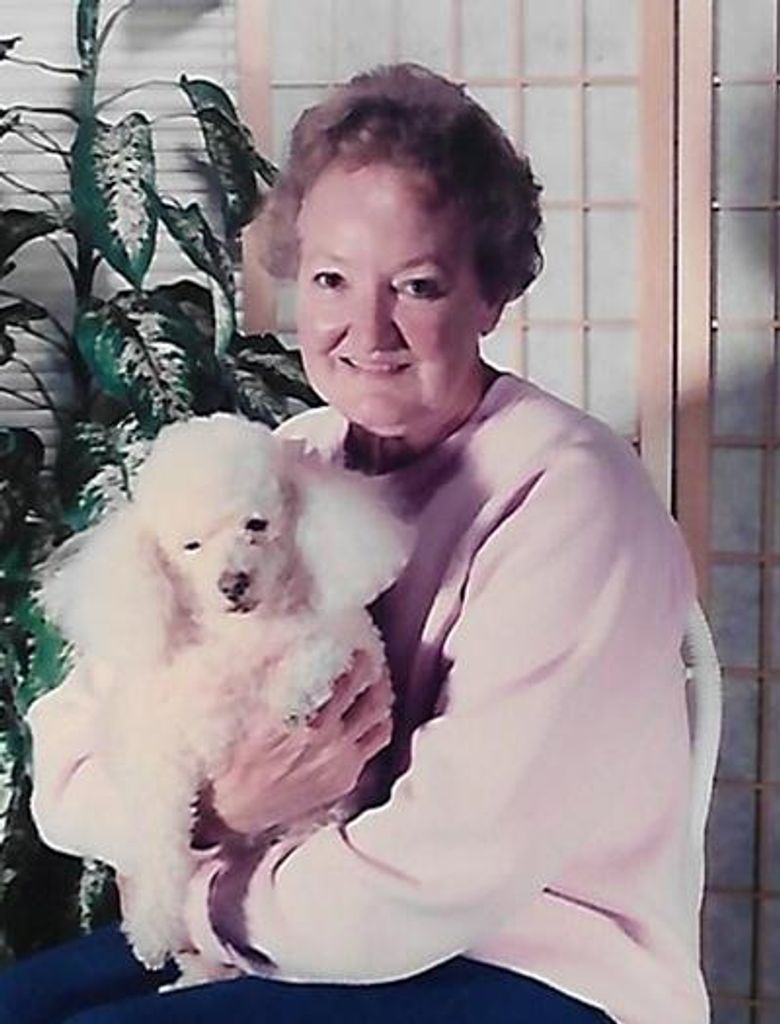 Doris M. Handshew Profile Photo