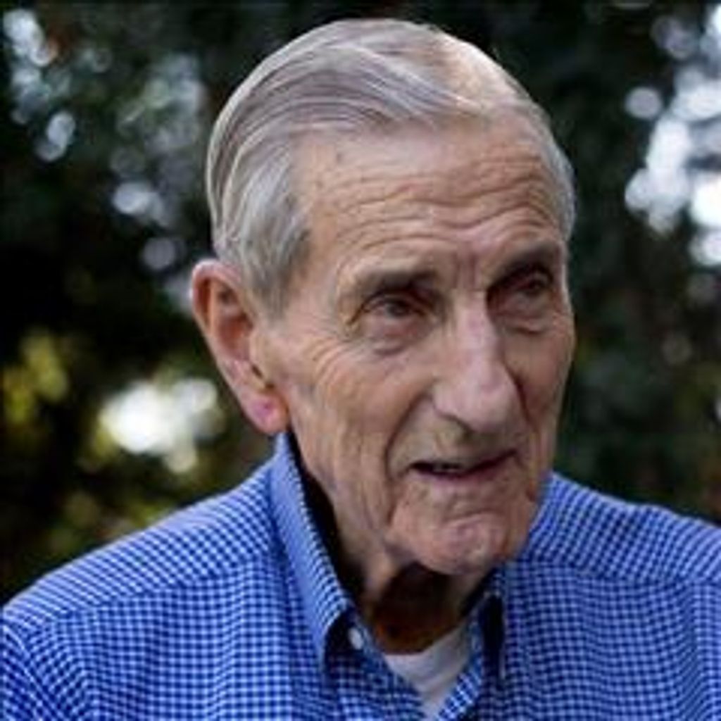 Frank Forrest Pitezel Profile Photo