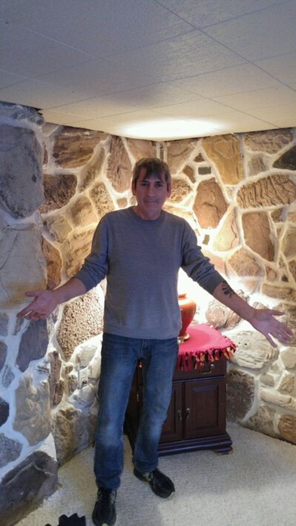 Timothy Wayne Woosley Profile Photo