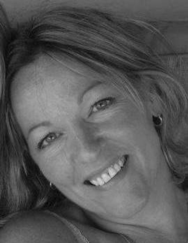 Jeri Lynne (Brooks)  Martin