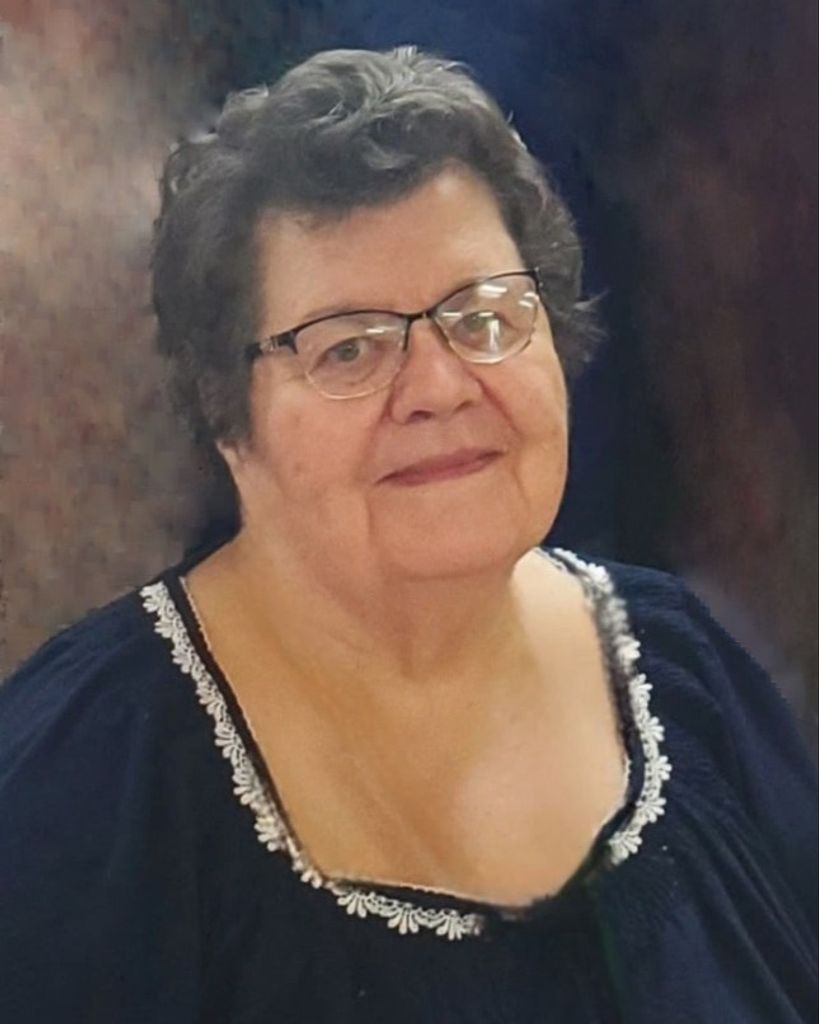Doris Rose Schwark Profile Photo