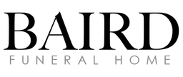 Baird Funeral Home