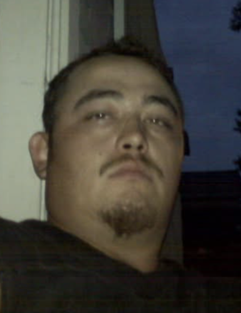 Jack Credle