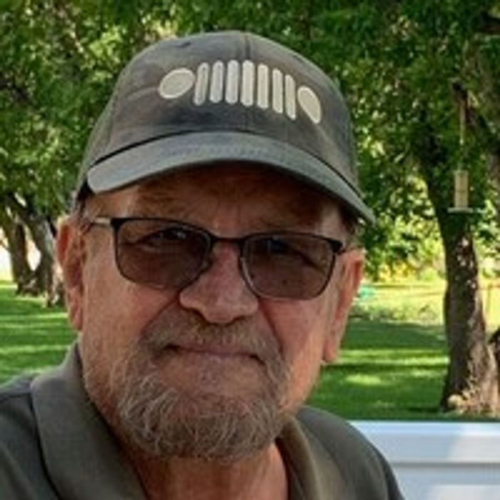 Kevin C. Hoenke