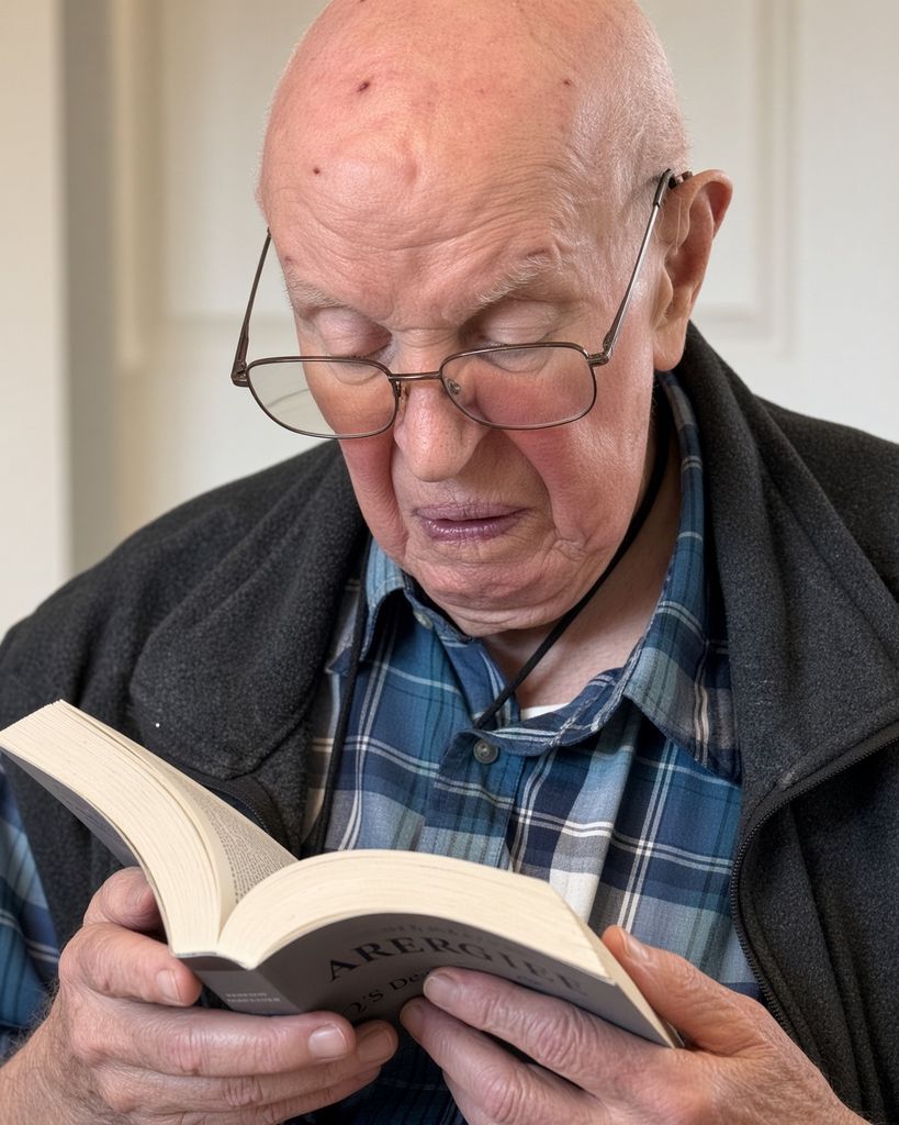 Charles Robert Ballinger Profile Photo