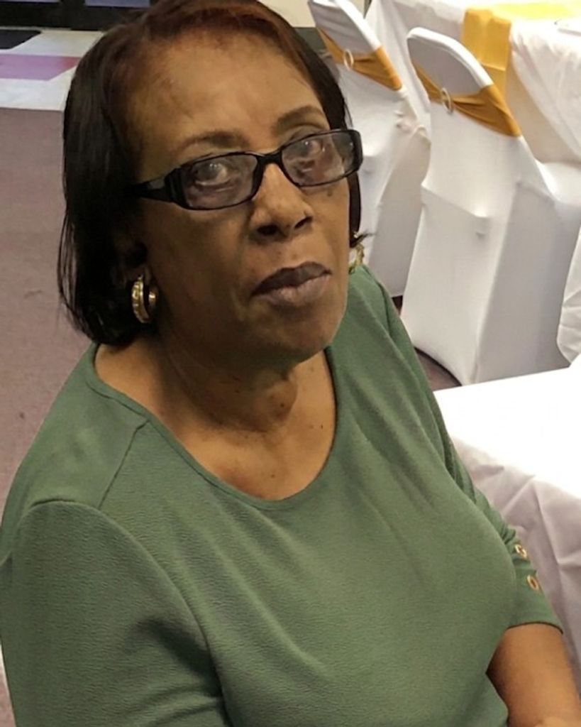 Mary Lee Bonner Profile Photo