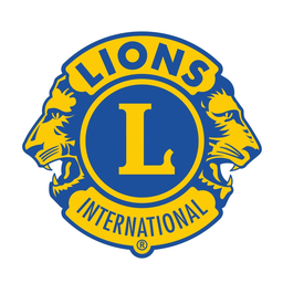 Emblem
