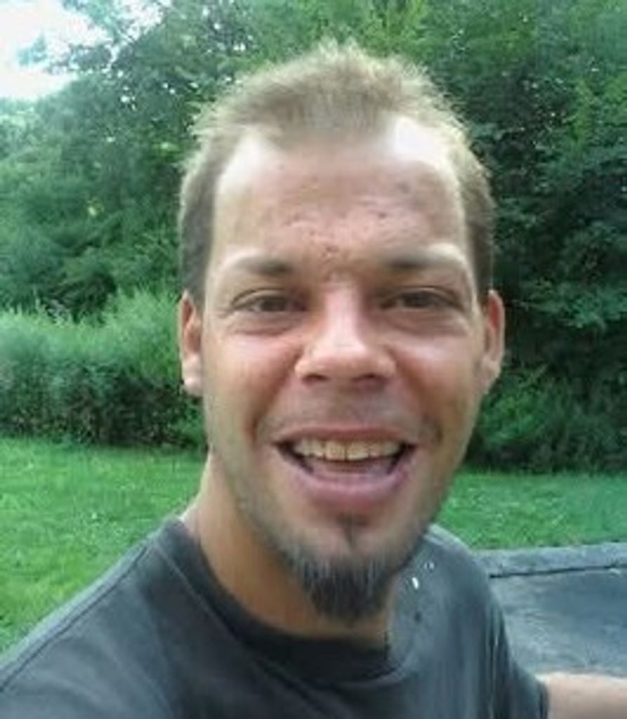 Jason Lyons Profile Photo