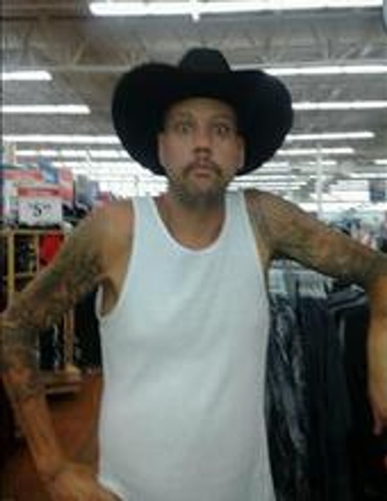 Kirby Stephen Campbell Profile Photo