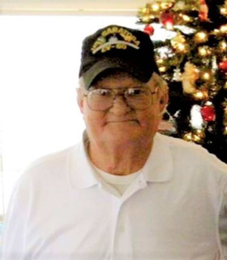 Jeffery Glenn Chesnut Profile Photo