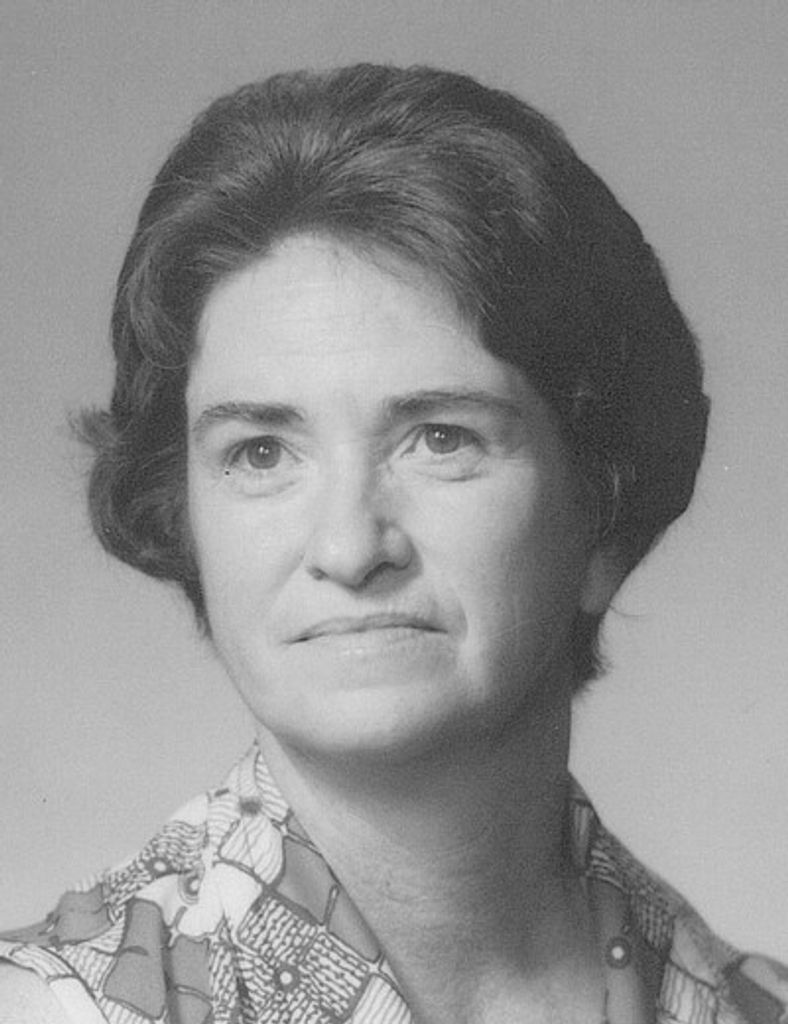 Patricia L. Leach Profile Photo