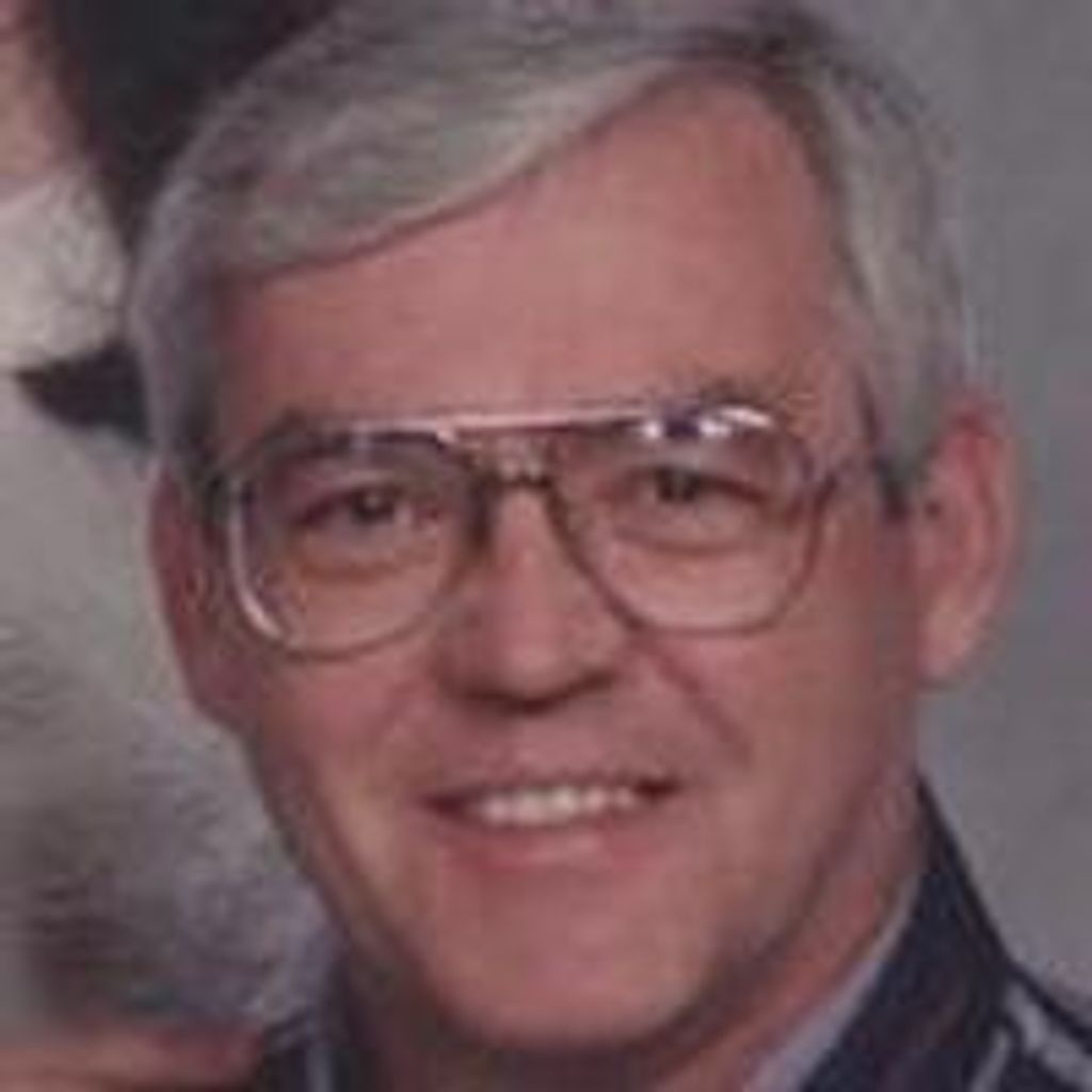 Kim Ryan Coffelt