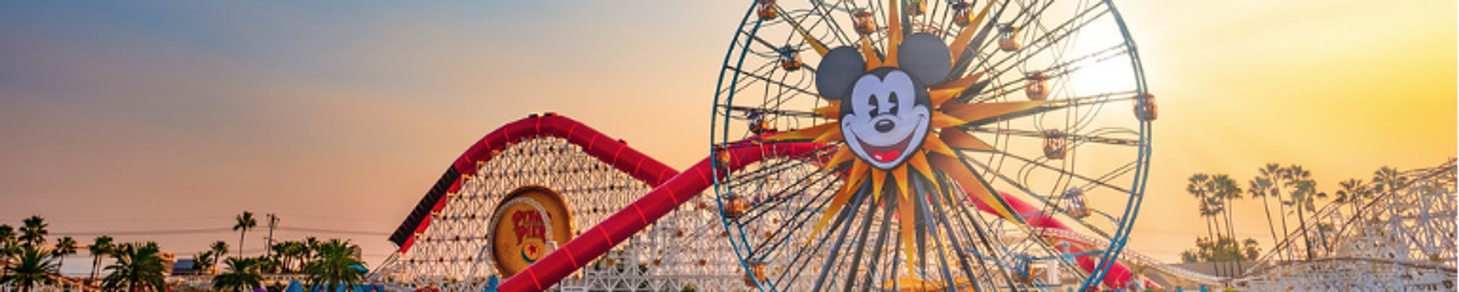 Cover for Lester Ray Staton's Obituary